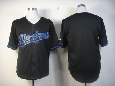 Cheap MLB Jersey wholesale No. 735